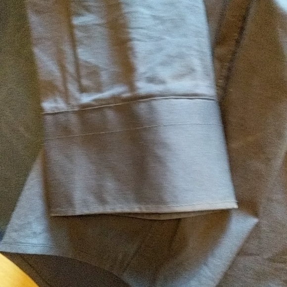 Button Down Shirt - Picture 7 of 8